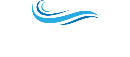 Havalandırma Sistemleri