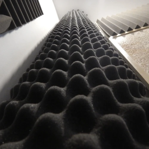 Havalandırma Sistemleri